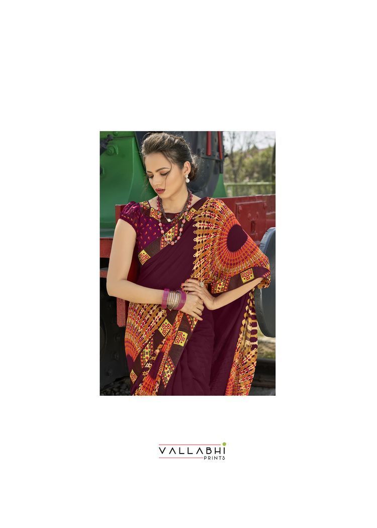 VALLABHI-GULAAL-GEORGETTE-PRINTED-SAREES-LATEST-CATALOGUE-23