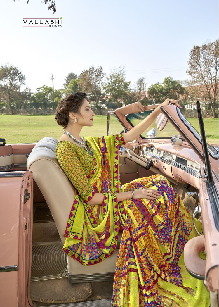 VALLABHI-GULAAL-GEORGETTE-PRINTED-SAREES-LATEST-CATALOGUE-24