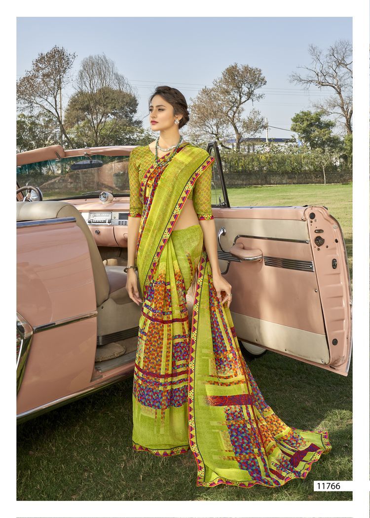VALLABHI-GULAAL-GEORGETTE-PRINTED-SAREES-LATEST-CATALOGUE-26