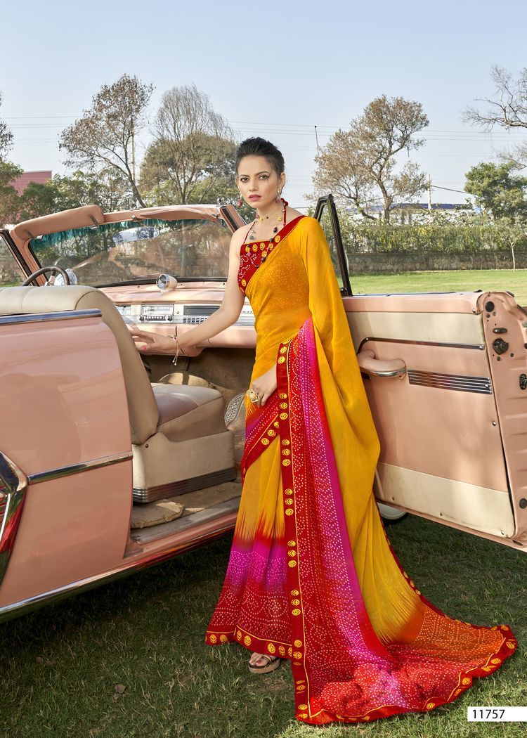 VALLABHI-GULAAL-GEORGETTE-PRINTED-SAREES-LATEST-CATALOGUE-9