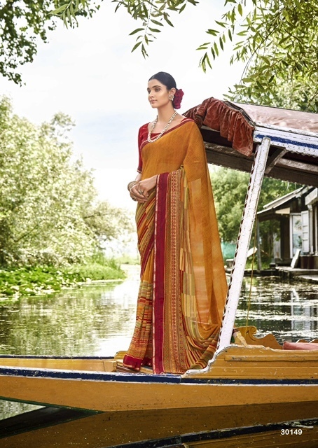 VALLABHI-PRINTS-TOOFAAN-LATEST-PRINTED-SAREES-15