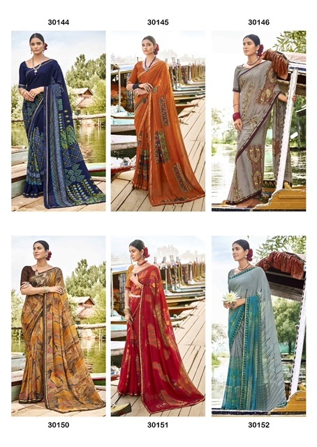VALLABHI-PRINTS-TOOFAAN-LATEST-PRINTED-SAREES-2