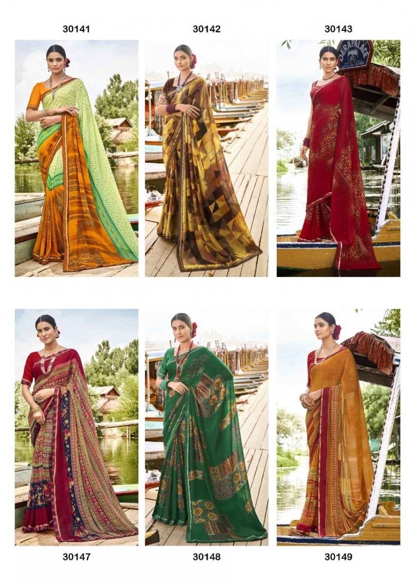 VALLABHI-PRINTS-TOOFAAN-LATEST-PRINTED-SAREES-23