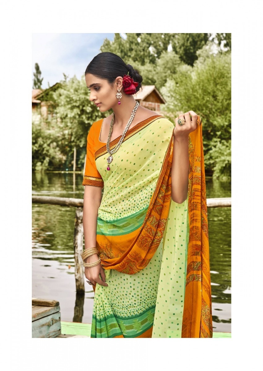 VALLABHI-PRINTS-TOOFAAN-LATEST-PRINTED-SAREES-3