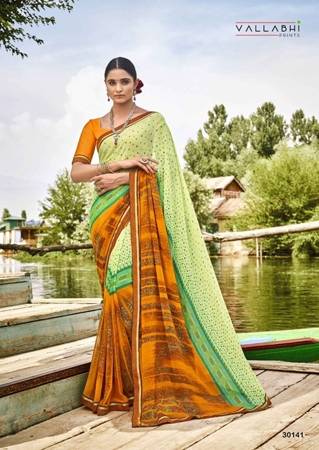 VALLABHI-PRINTS-TOOFAAN-LATEST-PRINTED-SAREES-6