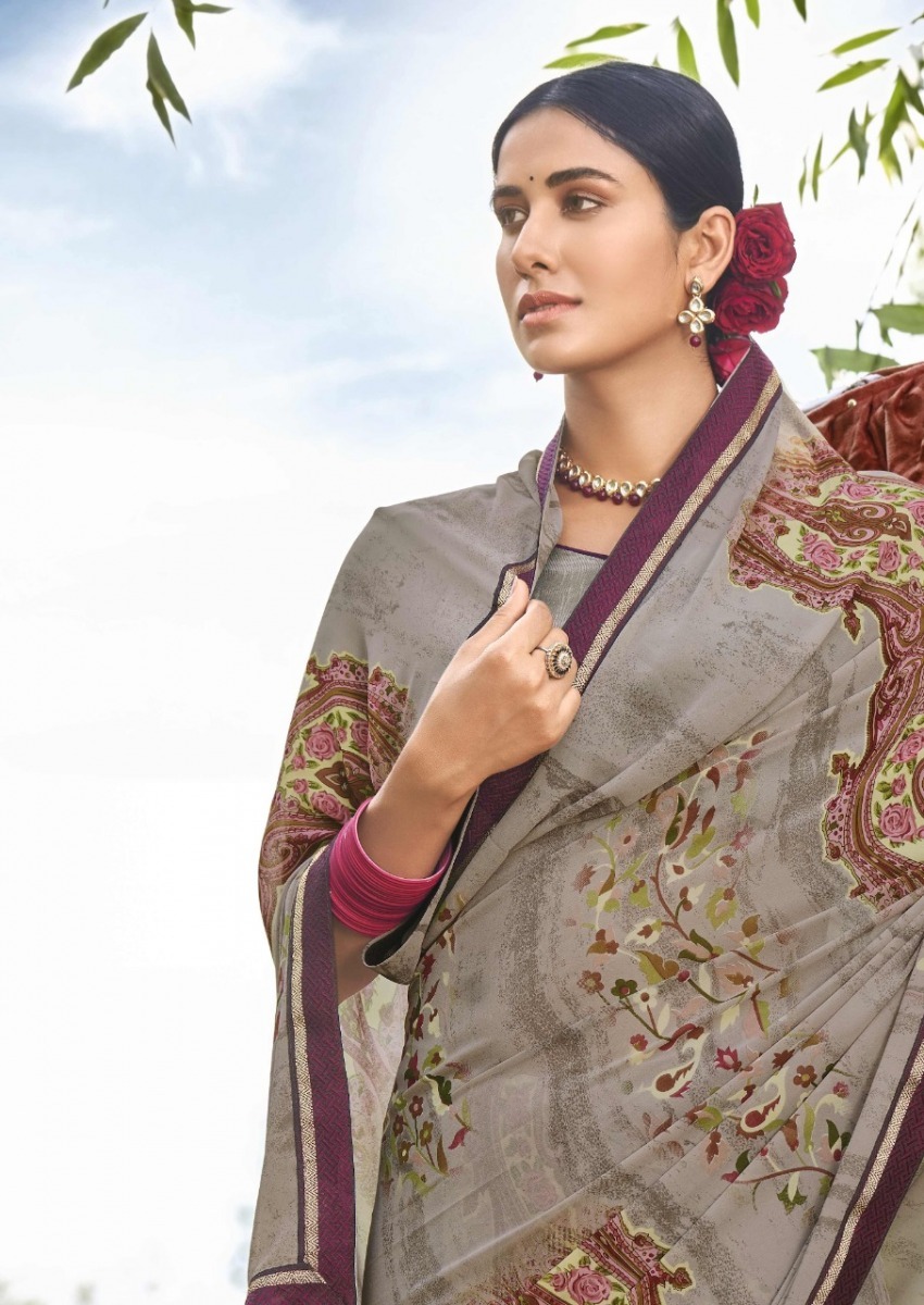 VALLABHI-PRINTS-TOOFAAN-LATEST-PRINTED-SAREES-9