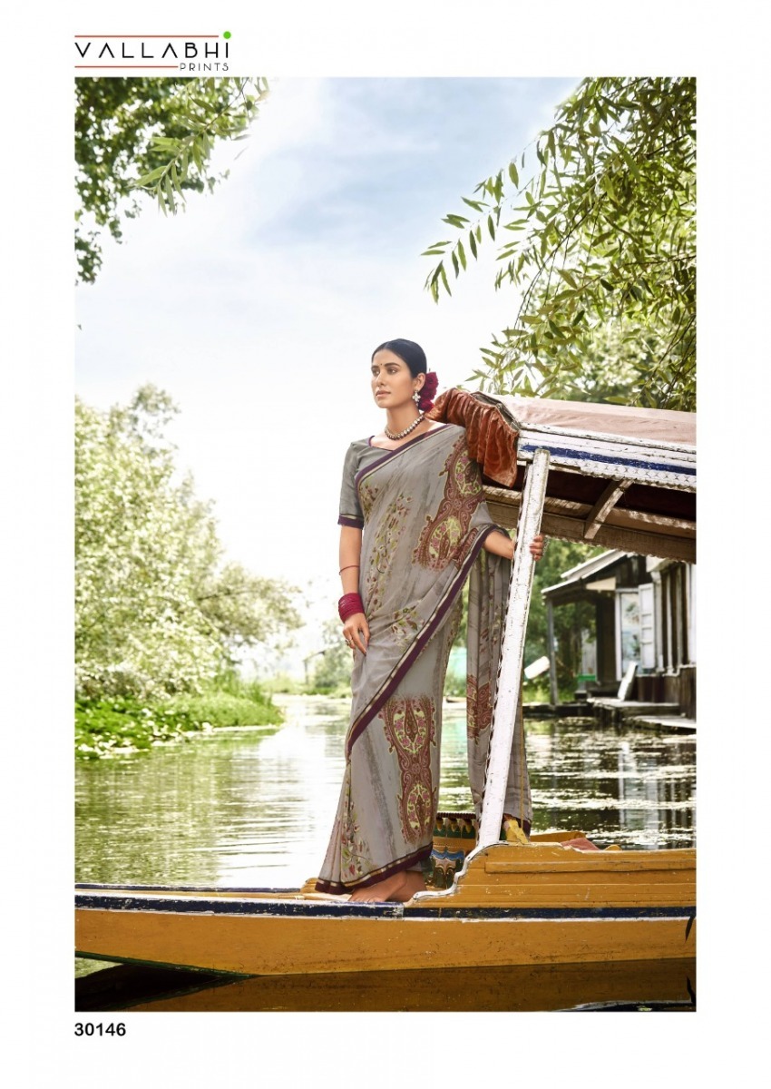 VALLABHI-PRINTS-TOOFAAN-LATEST-PRINTED-SAREES-11