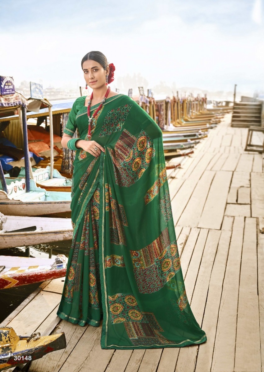 VALLABHI-PRINTS-TOOFAAN-LATEST-PRINTED-SAREES-12