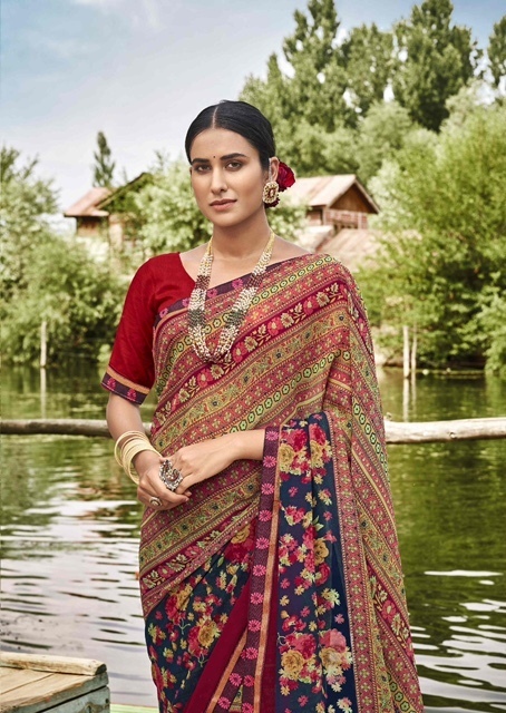 VALLABHI-PRINTS-TOOFAAN-LATEST-PRINTED-SAREES-13