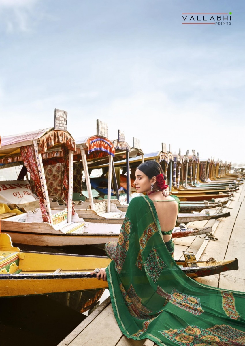 VALLABHI-PRINTS-TOOFAAN-LATEST-PRINTED-SAREES-16