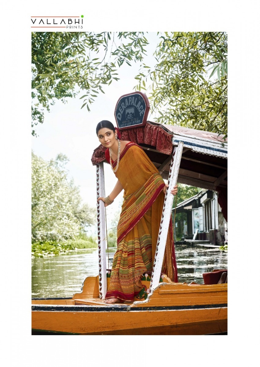 VALLABHI-PRINTS-TOOFAAN-LATEST-PRINTED-SAREES-17