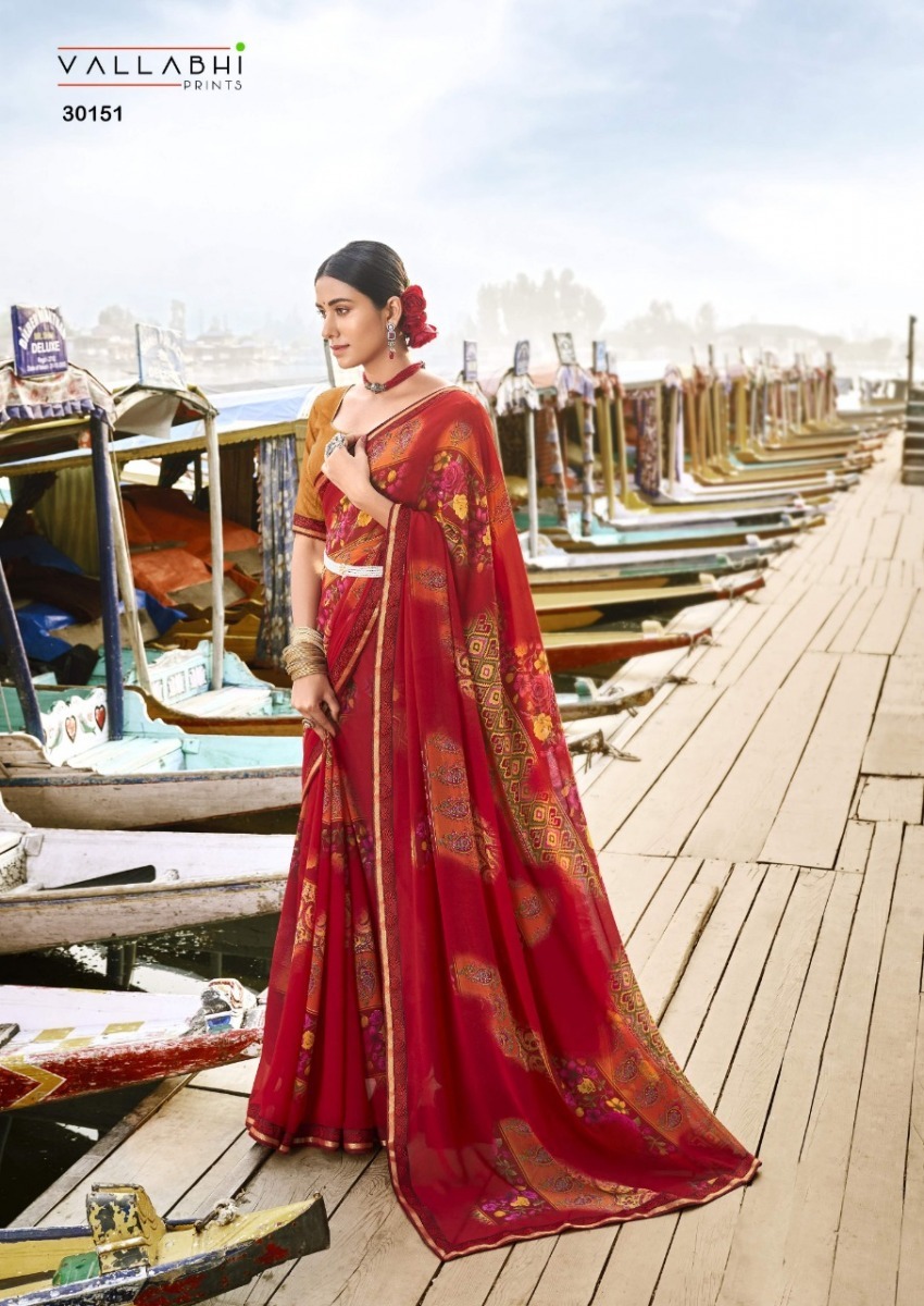 VALLABHI-PRINTS-TOOFAAN-LATEST-PRINTED-SAREES-18