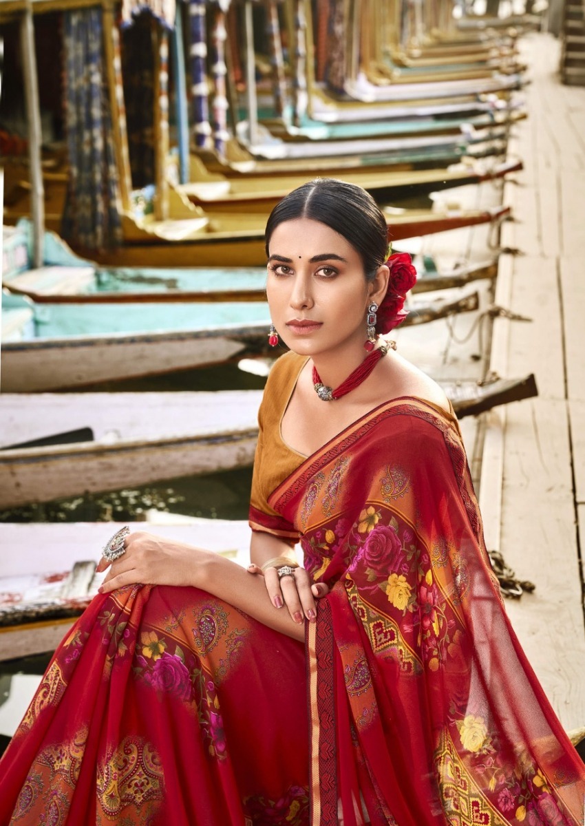 VALLABHI-PRINTS-TOOFAAN-LATEST-PRINTED-SAREES-20