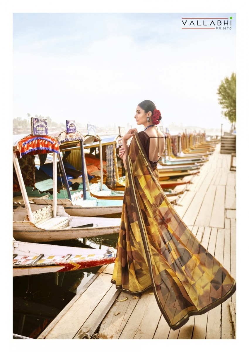 VALLABHI-PRINTS-TOOFAAN-LATEST-PRINTED-SAREES-5