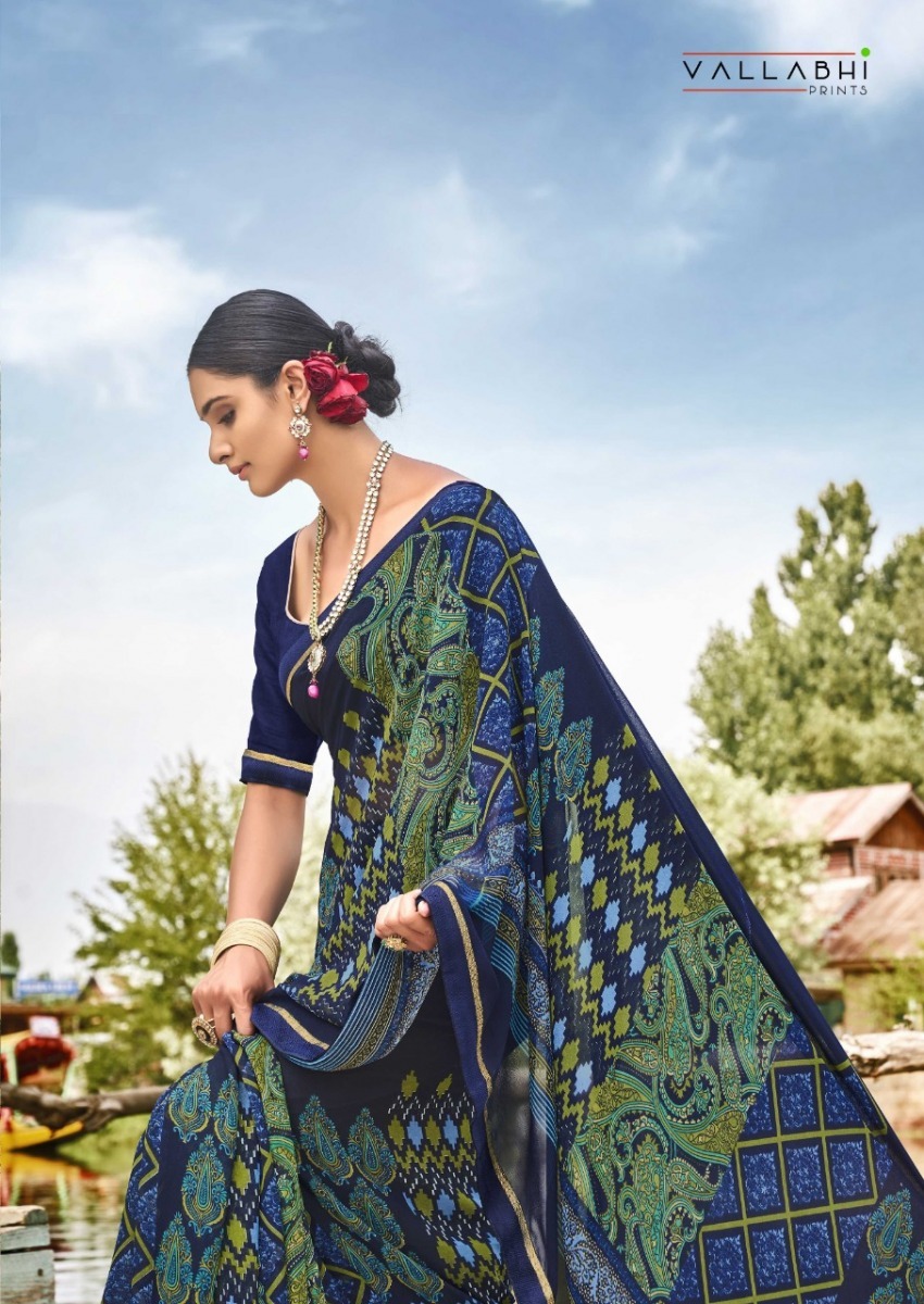 VALLABHI-PRINTS-TOOFAAN-LATEST-PRINTED-SAREES-8