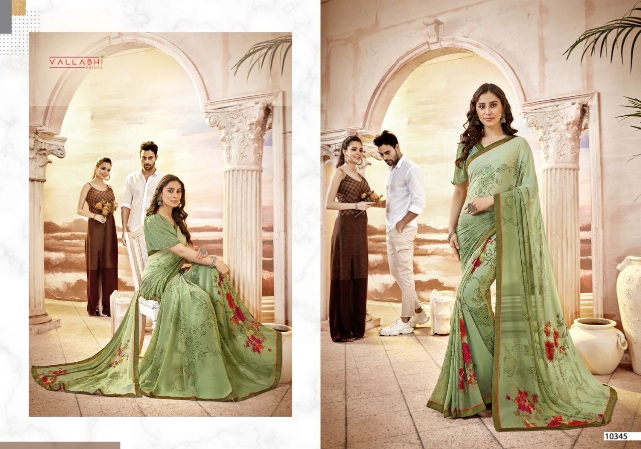 VALLABHI-RUCHI-DIGITAL-PRINTED-SAREES-LATEST-COLLECTION-2