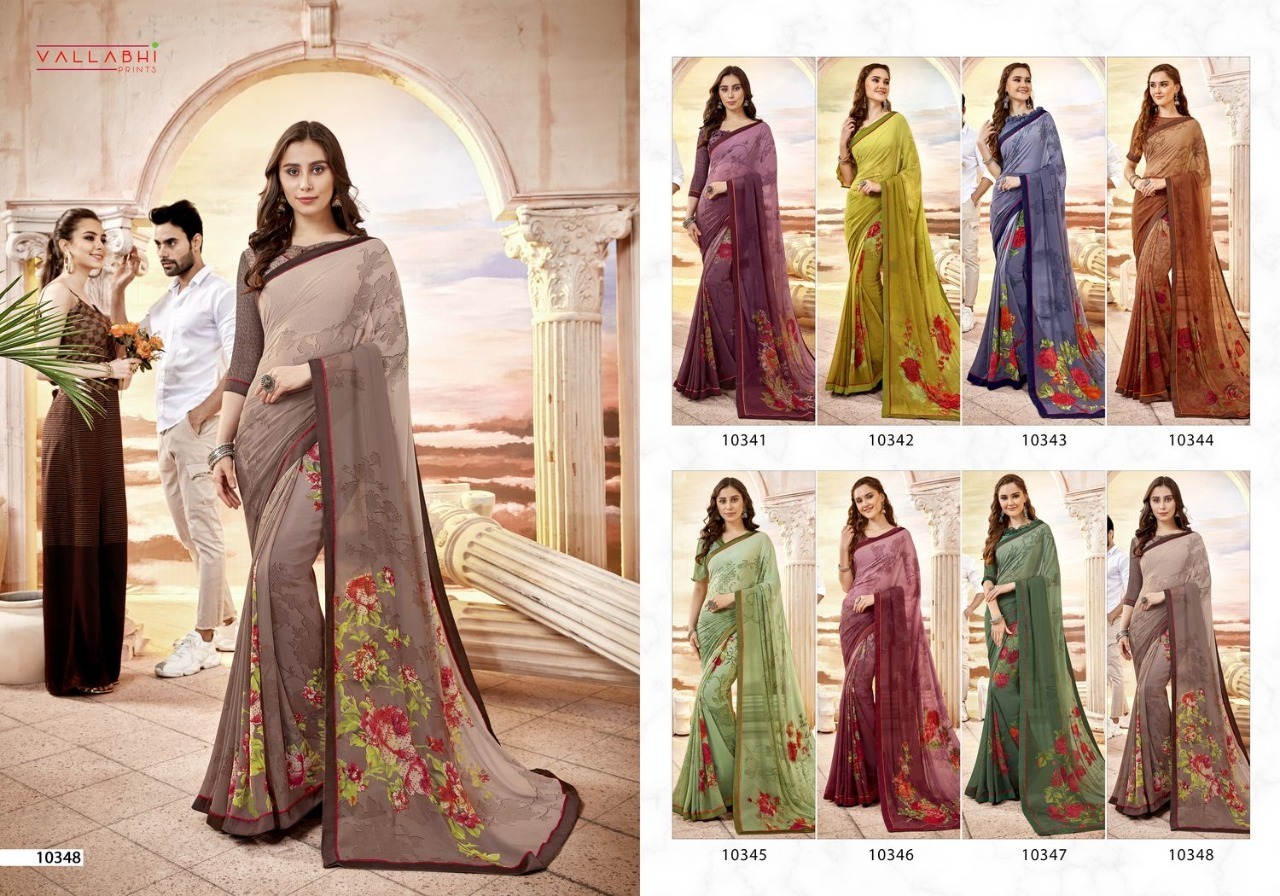 VALLABHI-RUCHI-DIGITAL-PRINTED-SAREES-LATEST-COLLECTION-4