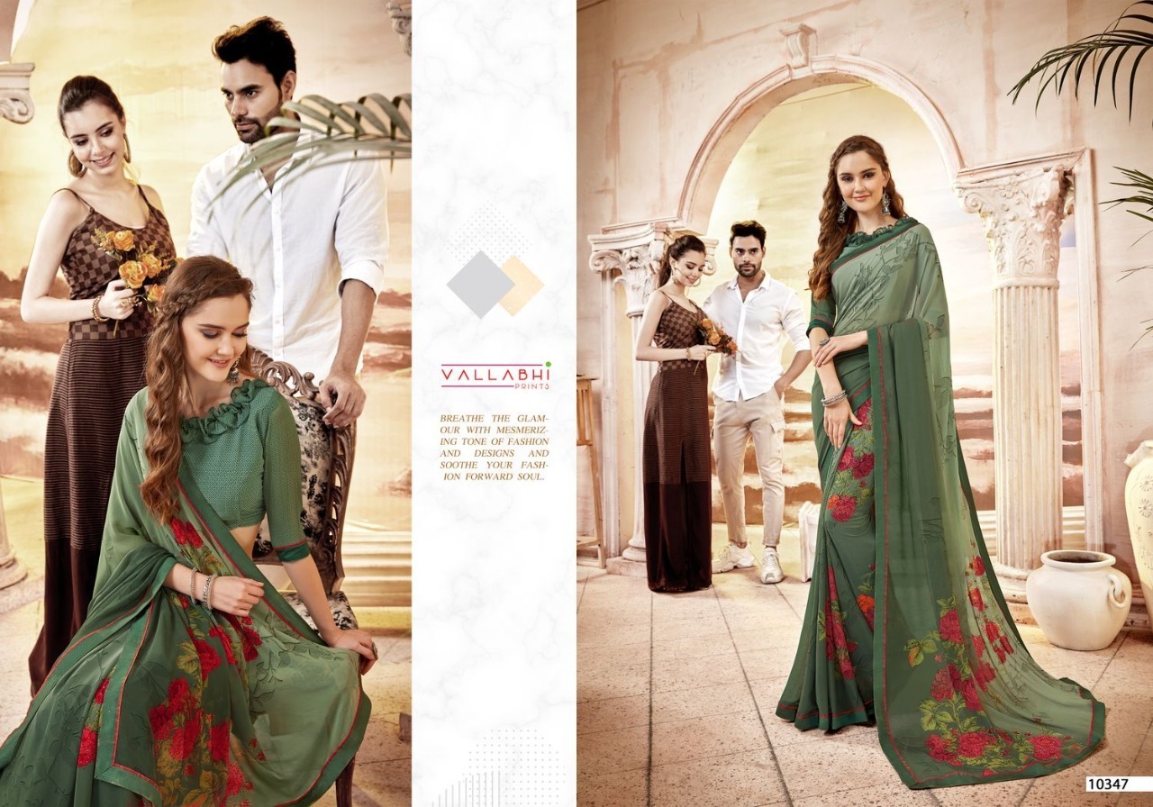 VALLABHI-RUCHI-DIGITAL-PRINTED-SAREES-LATEST-COLLECTION-5