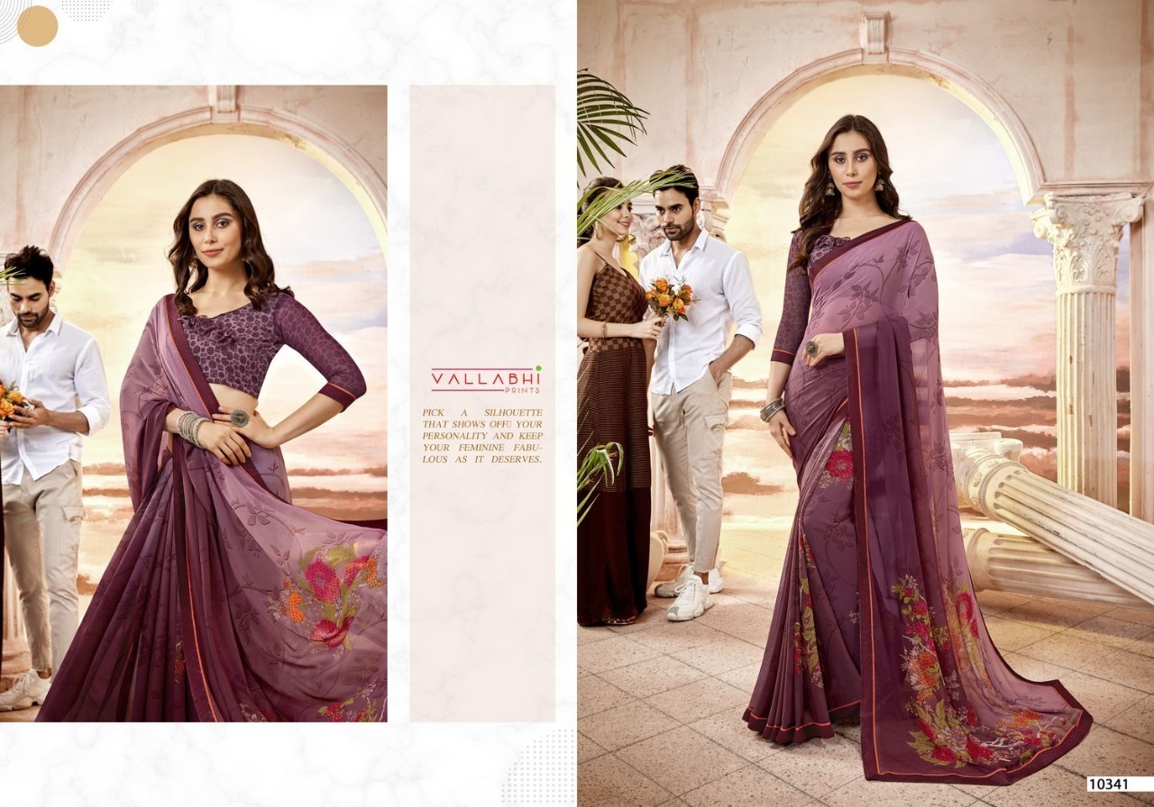 VALLABHI-RUCHI-DIGITAL-PRINTED-SAREES-LATEST-COLLECTION-6