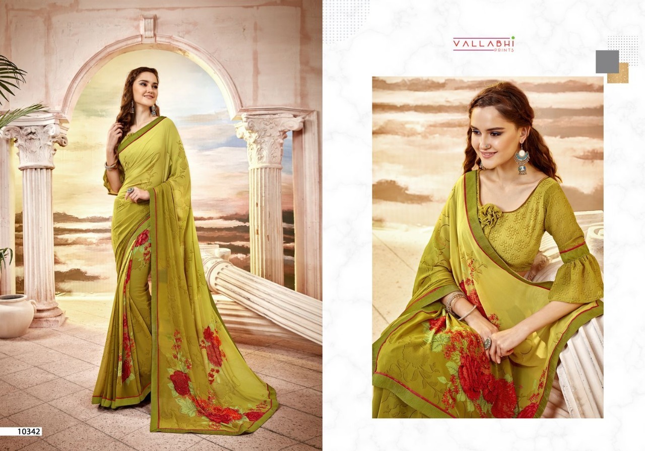 VALLABHI-RUCHI-DIGITAL-PRINTED-SAREES-LATEST-COLLECTION-7