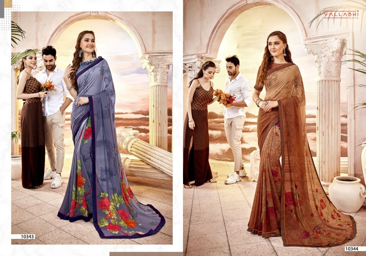 VALLABHI-RUCHI-DIGITAL-PRINTED-SAREES-LATEST-COLLECTION-8