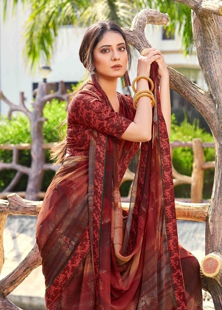 VALLABHI-VIPASA-GEORGETTE-PRINTED-SAREES-WHOLESALER-11