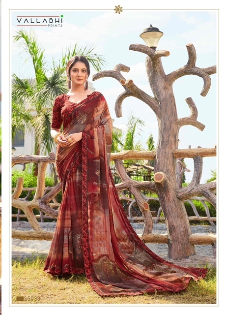 VALLABHI-VIPASA-GEORGETTE-PRINTED-SAREES-WHOLESALER-12