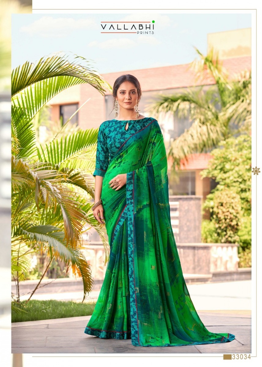 VALLABHI-VIPASA-GEORGETTE-PRINTED-SAREES-WHOLESALER-14