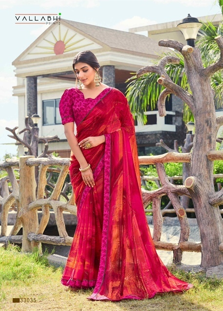 VALLABHI-VIPASA-GEORGETTE-PRINTED-SAREES-WHOLESALER-15