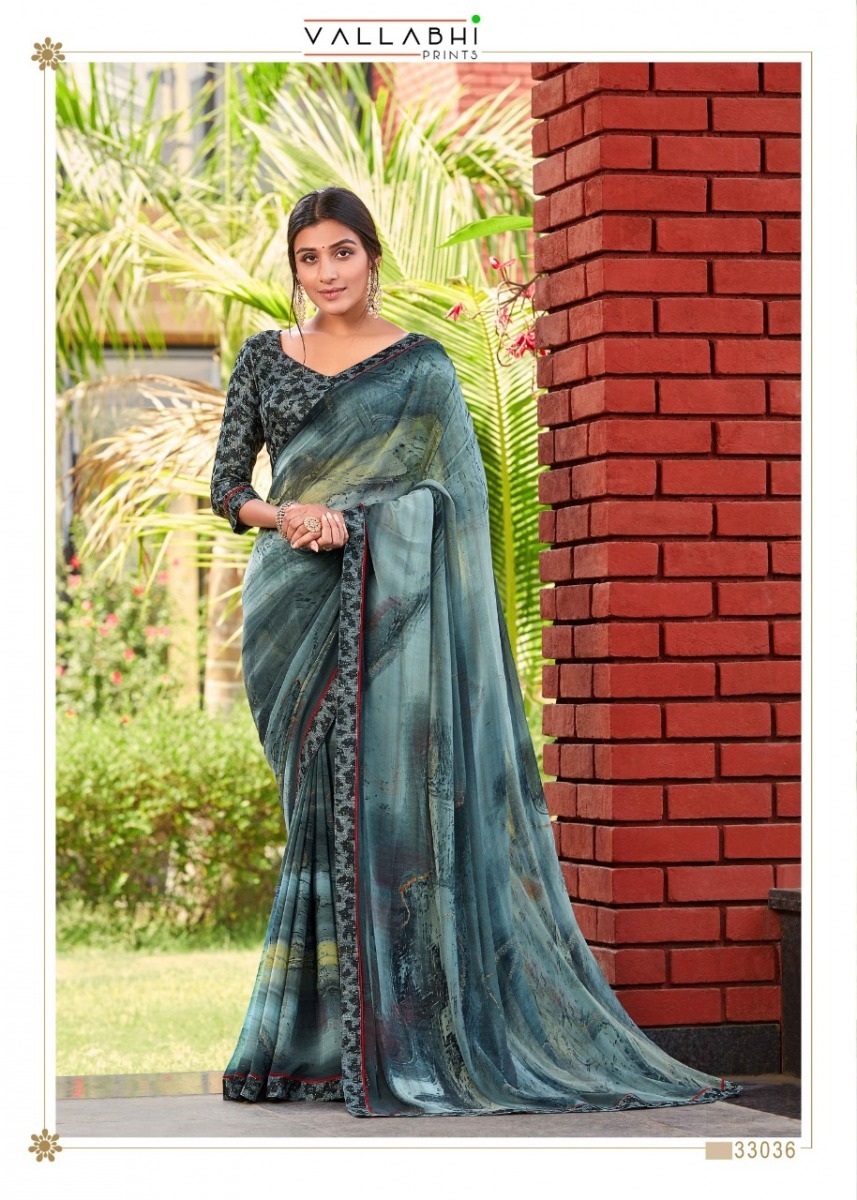 VALLABHI-VIPASA-GEORGETTE-PRINTED-SAREES-WHOLESALER-17