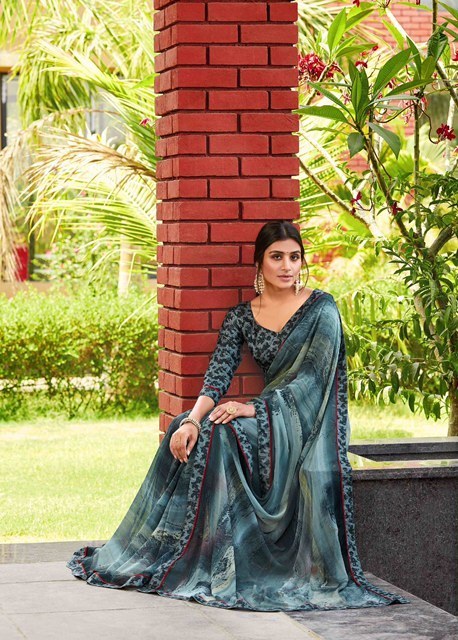 VALLABHI-VIPASA-GEORGETTE-PRINTED-SAREES-WHOLESALER-18
