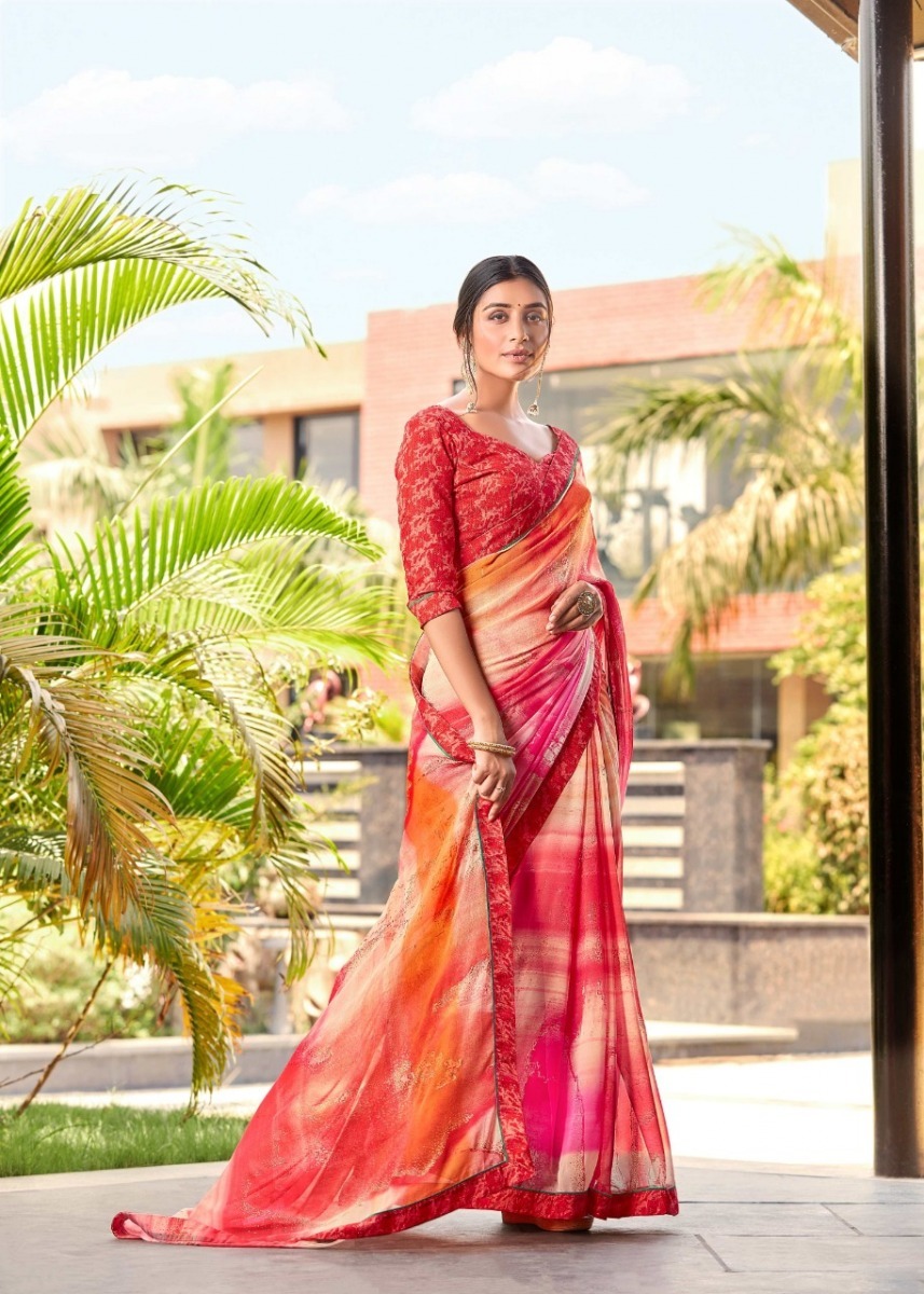 VALLABHI-VIPASA-GEORGETTE-PRINTED-SAREES-WHOLESALER-19