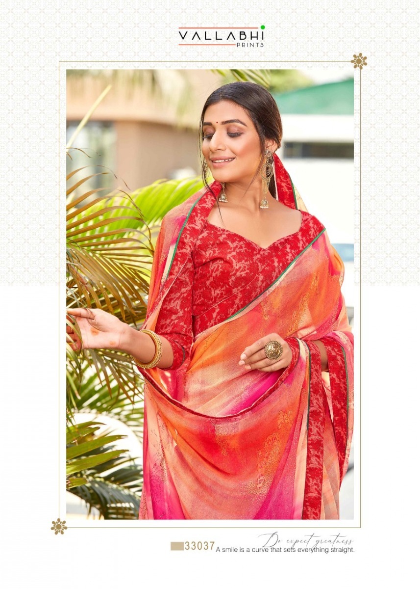 VALLABHI-VIPASA-GEORGETTE-PRINTED-SAREES-WHOLESALER-2