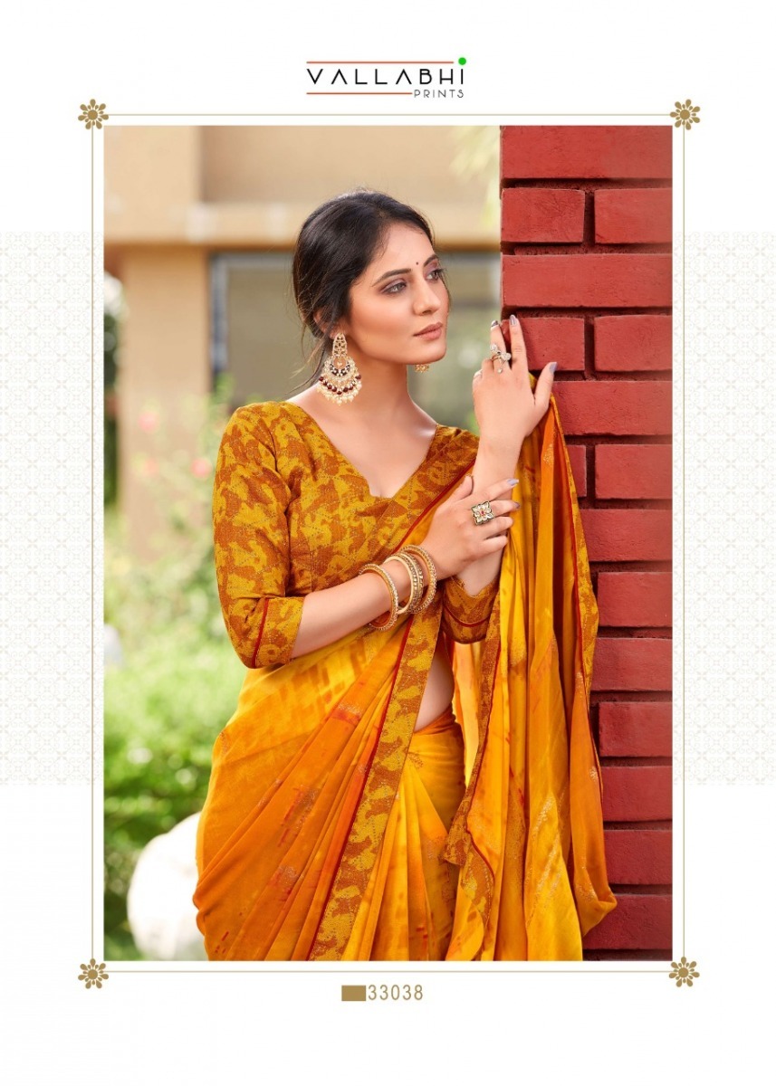 VALLABHI-VIPASA-GEORGETTE-PRINTED-SAREES-WHOLESALER-3