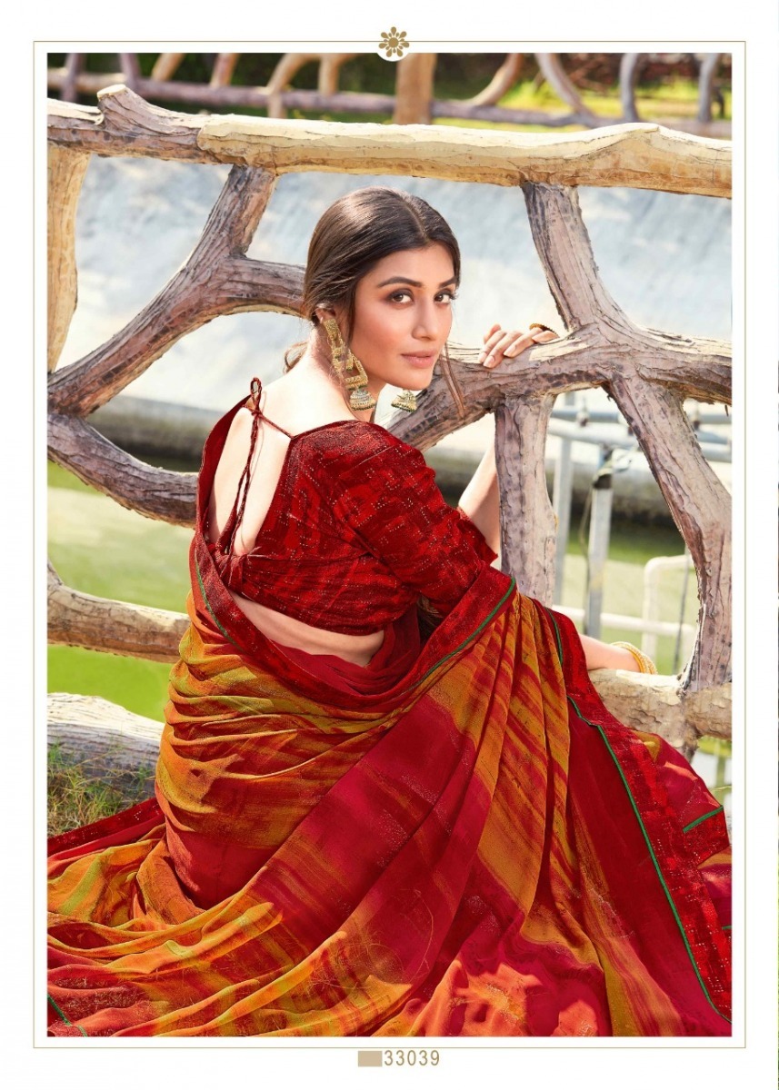 VALLABHI-VIPASA-GEORGETTE-PRINTED-SAREES-WHOLESALER-4
