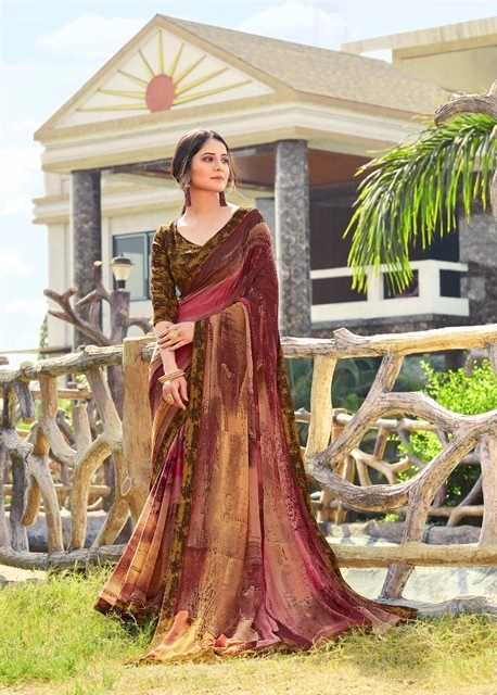 VALLABHI-VIPASA-GEORGETTE-PRINTED-SAREES-WHOLESALER-5