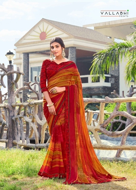 VALLABHI-VIPASA-GEORGETTE-PRINTED-SAREES-WHOLESALER-6