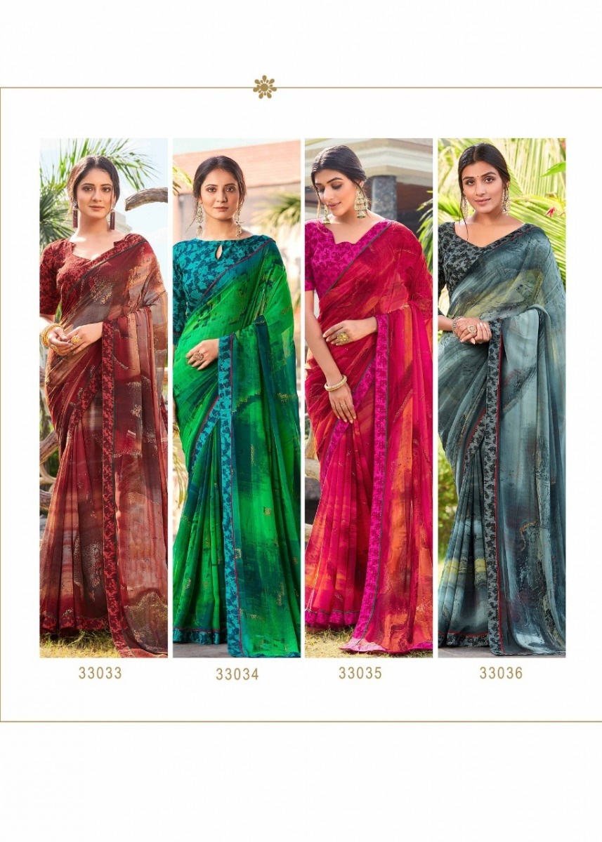 VALLABHI-VIPASA-GEORGETTE-PRINTED-SAREES-WHOLESALER-7