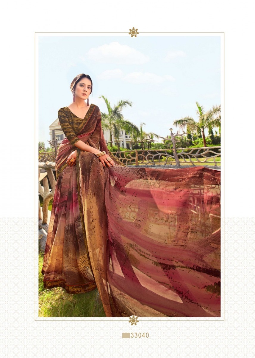 VALLABHI-VIPASA-GEORGETTE-PRINTED-SAREES-WHOLESALER-8