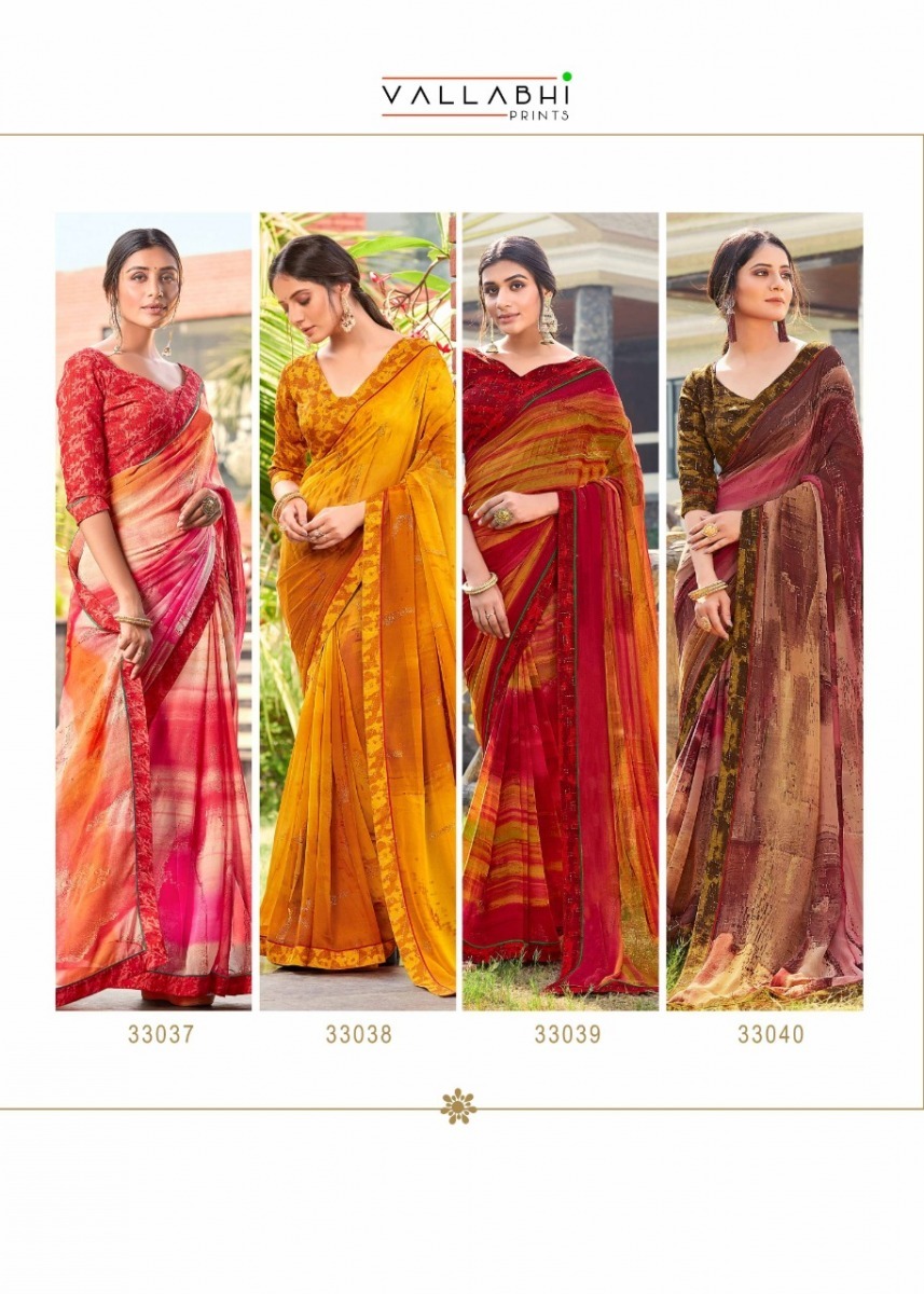 VALLABHI-VIPASA-GEORGETTE-PRINTED-SAREES-WHOLESALER-9