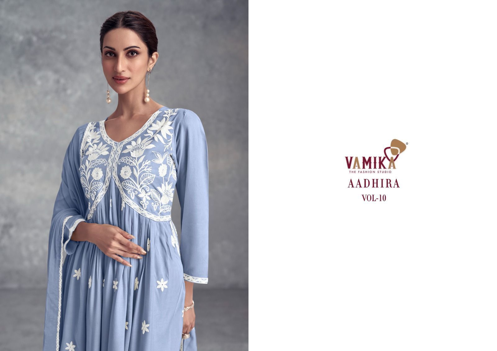 VAMIKA-AADHIRA-VOL-10-RAYON-LAKHNAVI-NARYA-STYLE-KURTI-SUPPLIER-IN-SURAT-7