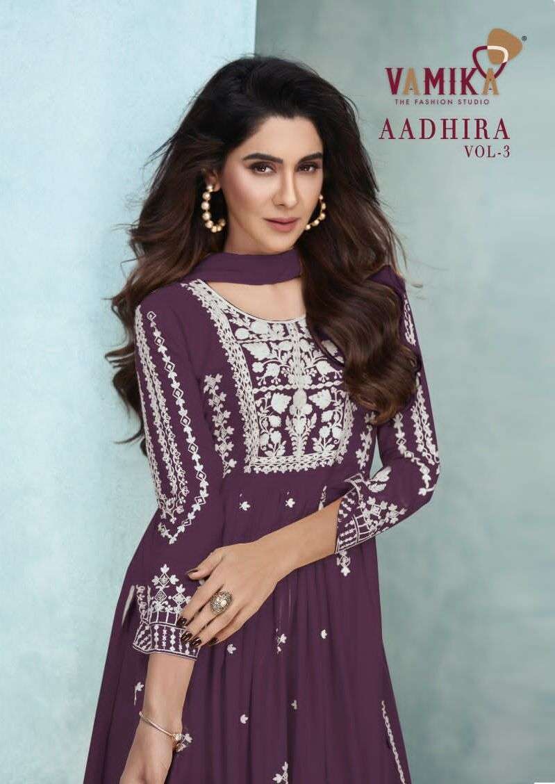 VAMIKA-AADHIRA-VOL-3-FULL-STITCH-NAYRA-STYLE-SALWAR-SUITS-WHOLESALE-1