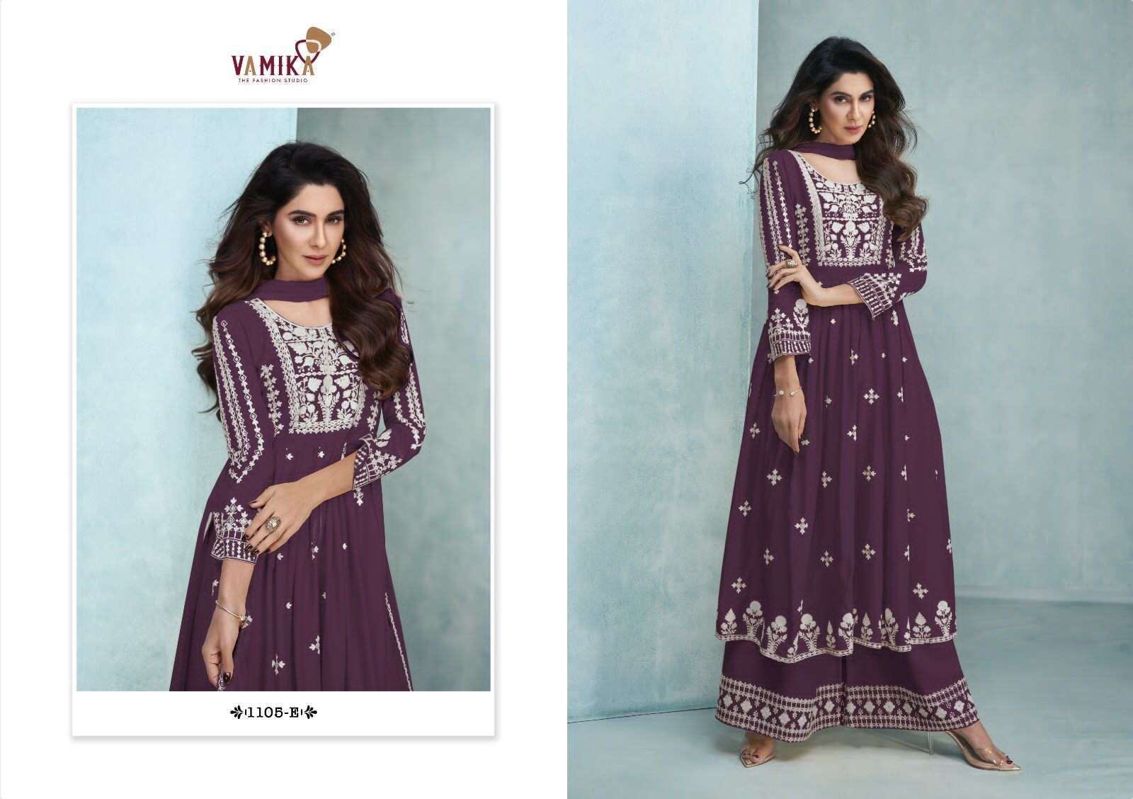 VAMIKA-AADHIRA-VOL-3-FULL-STITCH-NAYRA-STYLE-SALWAR-SUITS-WHOLESALE-2