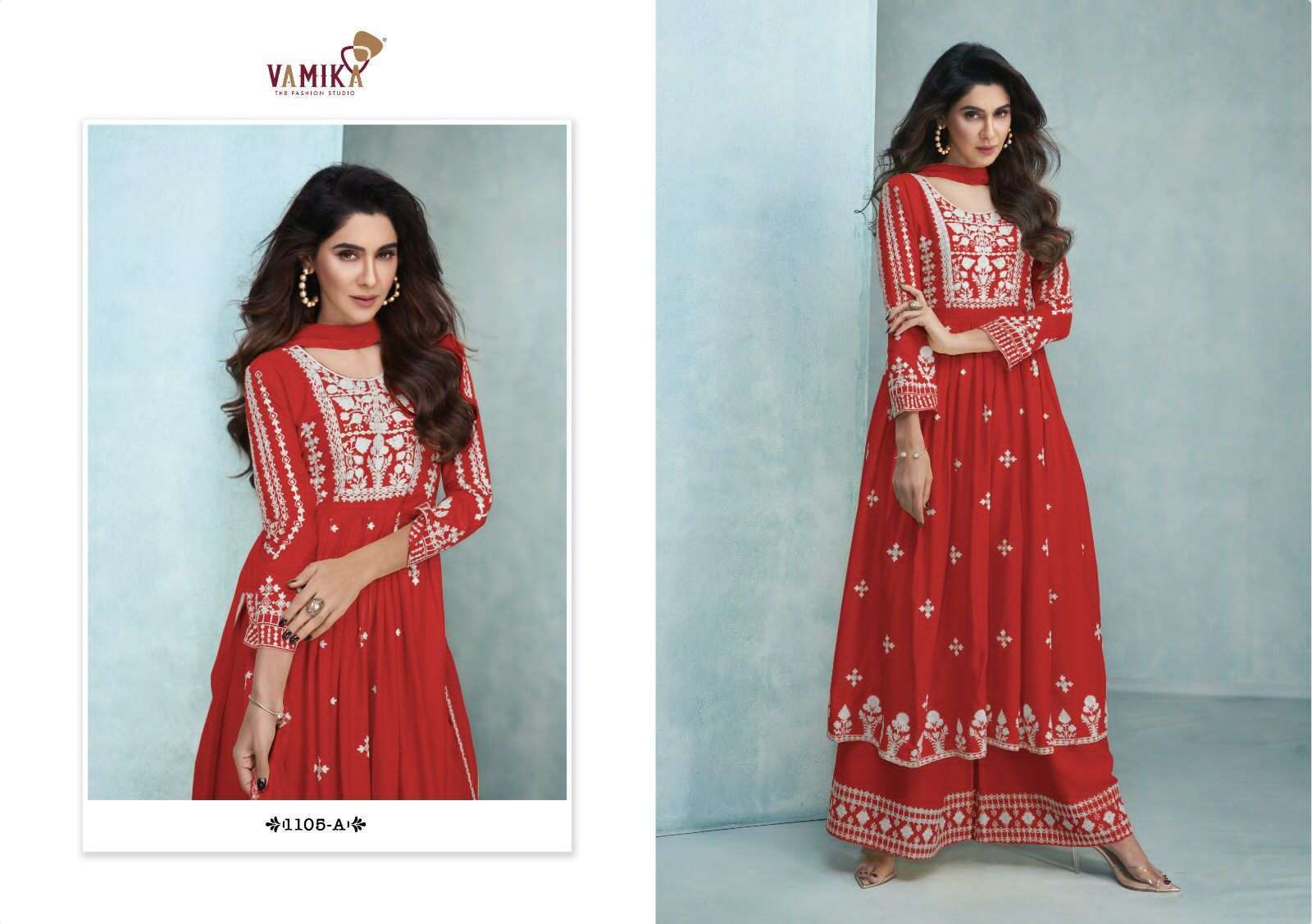 VAMIKA-AADHIRA-VOL-3-FULL-STITCH-NAYRA-STYLE-SALWAR-SUITS-WHOLESALE-3