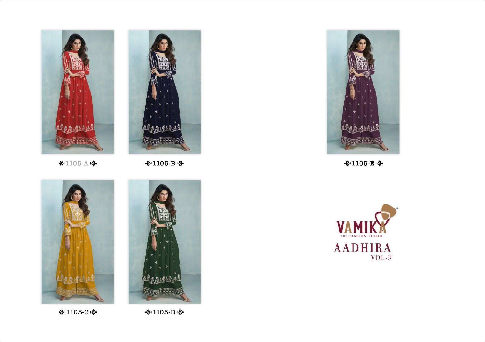 VAMIKA-AADHIRA-VOL-3-FULL-STITCH-NAYRA-STYLE-SALWAR-SUITS-WHOLESALE-4