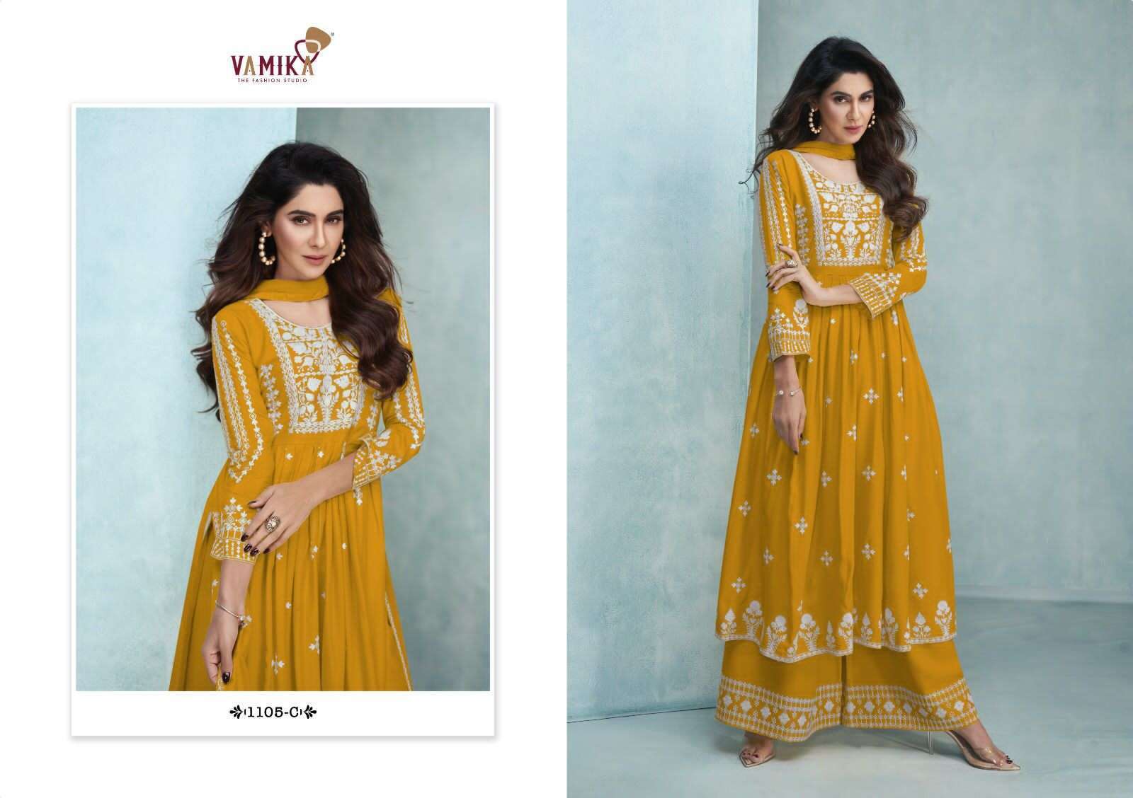 VAMIKA-AADHIRA-VOL-3-FULL-STITCH-NAYRA-STYLE-SALWAR-SUITS-WHOLESALE-5