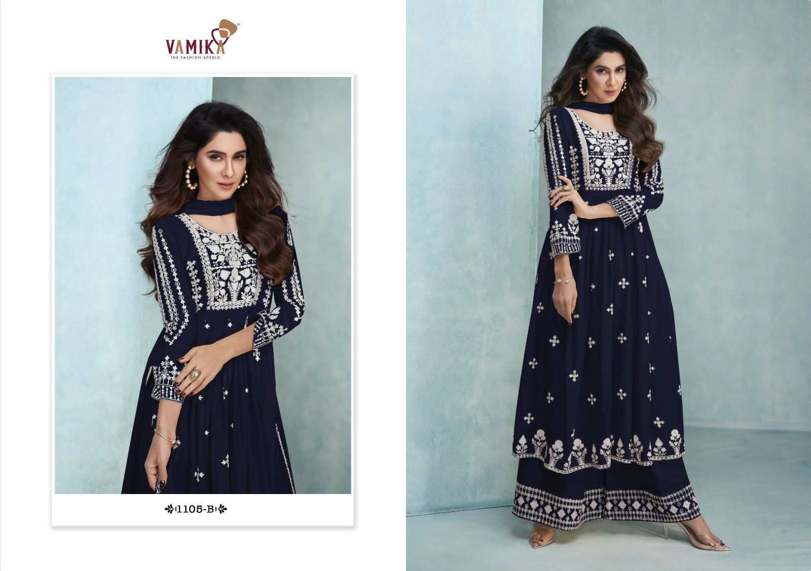 VAMIKA-AADHIRA-VOL-3-FULL-STITCH-NAYRA-STYLE-SALWAR-SUITS-WHOLESALE-6