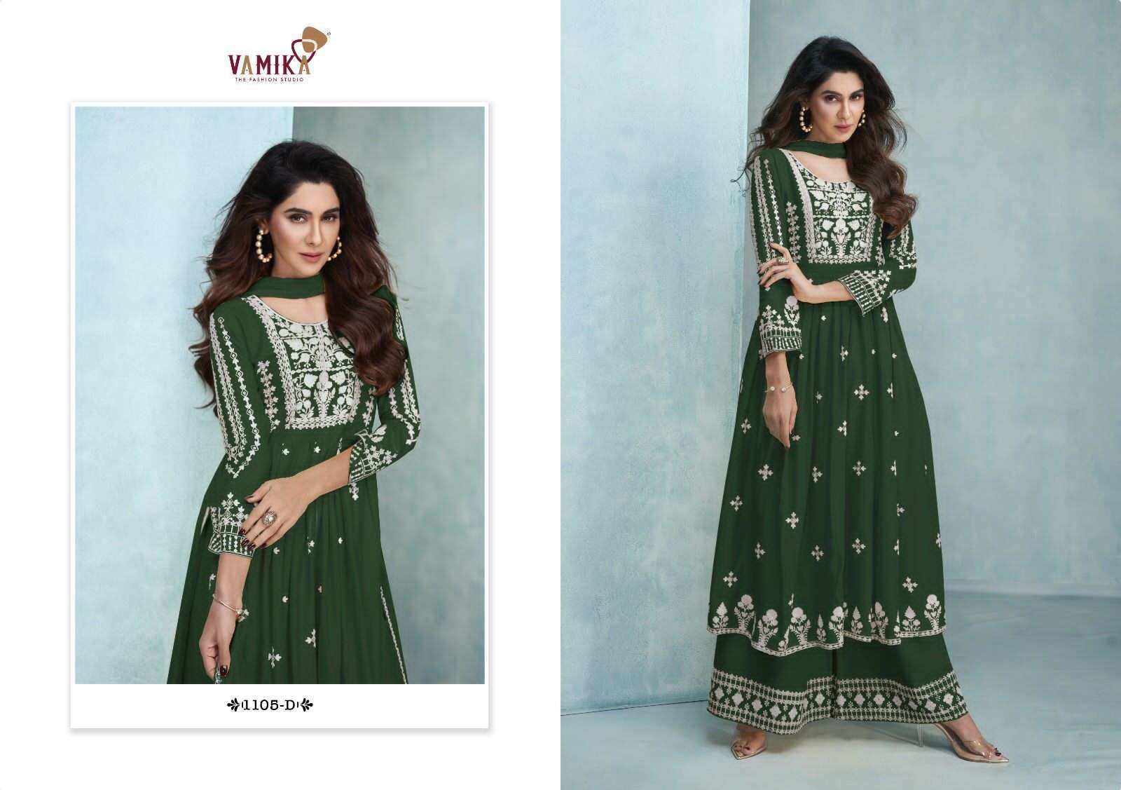 VAMIKA-AADHIRA-VOL-3-FULL-STITCH-NAYRA-STYLE-SALWAR-SUITS-WHOLESALE-7
