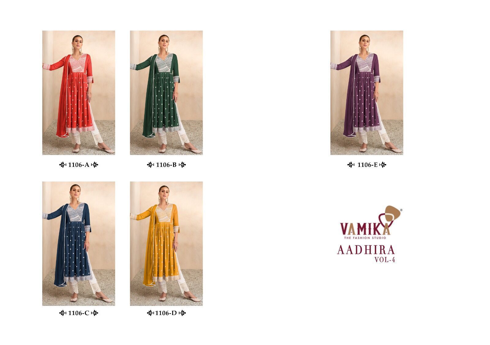 VAMIKA-AADHIRA-VOL-4-KURTI-PANT-WITH-DUPATTA-ONLINE-SUPPLIER-SURAT-3