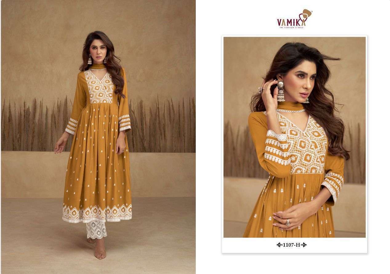 VAMIKA-AADHIRA-VOL-5-GOLD-DESIGNER-LAKHNOWI-KURTIS-MANUFACTURER-3